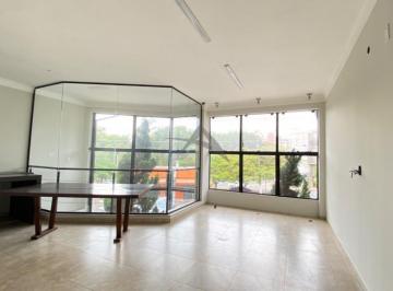 Comercial · 210m² · Prédio à venda e para alugar em Campinas, Cambuí, com 210 m²