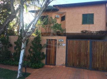 Casa · 210m² · 3 Quartos · 4 Vagas · Casa à venda em Campinas, Cidade Universitária, com 3 quartos, com 210 m²