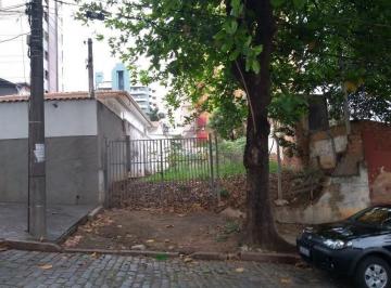 Casa · Casa à venda em Campinas, Cambuí, com 3 quartos, com 227 m²