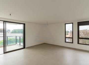 condomínio reserva paineiras · Apartamento à venda em Campinas, Jardim das Paineiras, com 3 suítes, com 140 m²