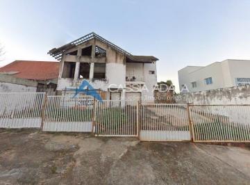Comercial · 600m² · 5 Quartos · 10 Vagas · Casa à venda em Campinas, Parque Taquaral, com 5 quartos, com 600 m²