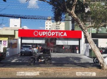 Casa · Casa à venda em Campinas, Botafogo, com 13 quartos, com 391 m²