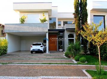 Figueira Branca · Casa à venda em Paulínia, Betel, com 3 suítes, com 300 m², Figueira Branca
