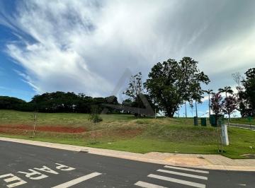 Terreno · 2882m² · Terreno à venda em Itupeva, Itupeva, com 2882 m², Residencial Fazenda da Grama