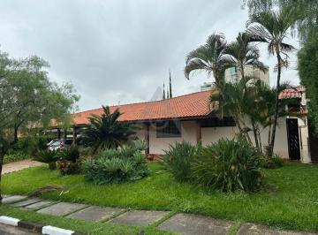 Casa · 300m² · 4 Quartos · 8 Vagas · Casa à venda em Campinas, Fazenda São Quirino, com 4 quartos, com 300 m², Residencial Campos Verdes