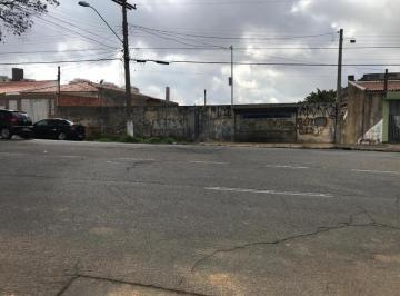 Comercial · 320m² · Terreno à venda em Campinas, Jardim Leonor, com 320 m²