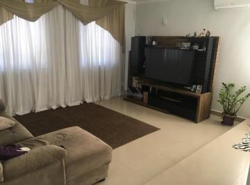 Casa · Casa à venda em Campinas, Jardim Dom Bosco, com 4 quartos, com 206 m²