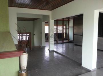 Comercial · 550m² · 20 Quartos · 10 Vagas · Casa à venda em Campinas, Nova Campinas, com 20 quartos, com 550 m²