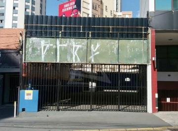 Comercial · 235m² · Galpão à venda em Campinas, Centro, com 235 m²