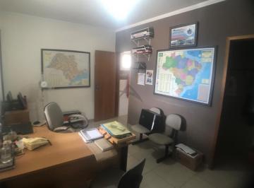 Comercial · 200m² · Prédio para alugar em Sumaré, Jardim São Francisco (Nova Veneza), com 200 m²