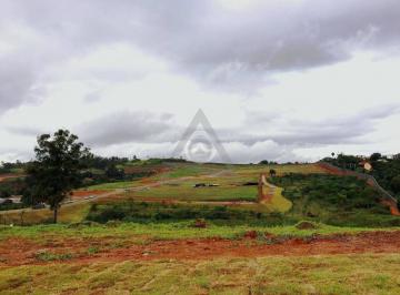 Terreno · 1284m² · Terreno à venda em Campinas, Parque Jatibaia (Sousas), Residencial Pedra Alta