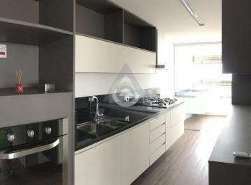 maxhaus cambuí II · Apartamento à venda em Campinas, Cambuí, com 2 suítes, com 140 m², MaxHaus Cambuí II
