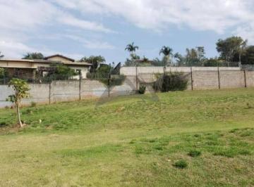 Terreno · 1550m² · Terreno à venda em Campinas, Sítios de Recreio Gramado, com 1550 m², Vale das Nascentes