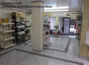 Comercial · 133m² · 1 Quarto · Casa à venda em Campinas, Bosque, com 1 quarto, com 133 m²