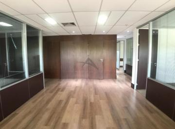 Comercial · 127m² · Sala à venda em Campinas, Jardim Madalena, com 127 m², Galleria Office Park