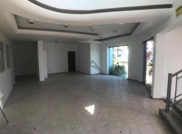 Comercial · 203m² · Prédio para alugar em Campinas, Jardim Chapadão, com 203 m²