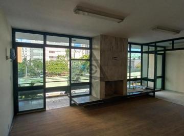 Comercial · 427m² · 8 Quartos · 2 Vagas · Casa para alugar em Campinas, Bosque, com 8 quartos, com 427 m²
