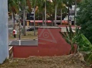 Comercial · 350m² · Terreno à venda em Valinhos, Jardim Planalto, com 350 m²
