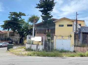 Comercial · 320m² · 1 Quarto · Casa à venda em Campinas, Vila Lemos, com 1 quarto, com 320 m²