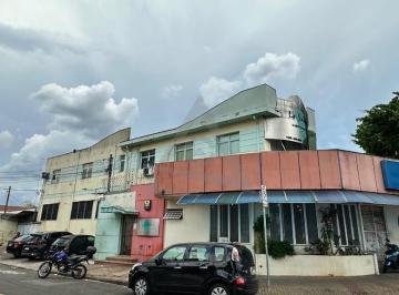 Comercial · 290m² · 4 Vagas · Salão Comercial em Campinas Jardim Flamboyant