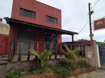 Comercial · 292m² · 2 Vagas · Salão à venda em Campinas, Parque Santa Bárbara, com 292 m²