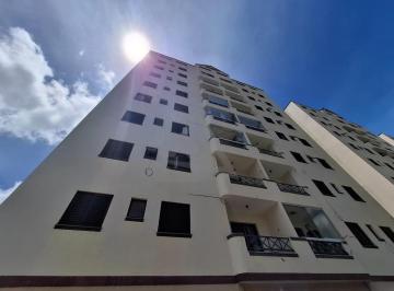 costa azul · Apartamento à venda em Campinas, Jardim Margarida, com 3 quartos, com 77 m², Costa Azul