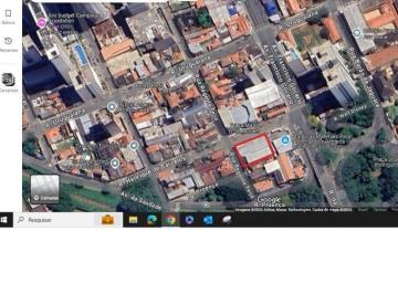 Comercial · 152m² · Galpão à venda em Campinas, Centro, com 152 m²