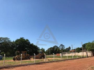 Comercial · 1660m² · Terreno à venda e para alugar em Campinas, Bananal, com 1660 m²