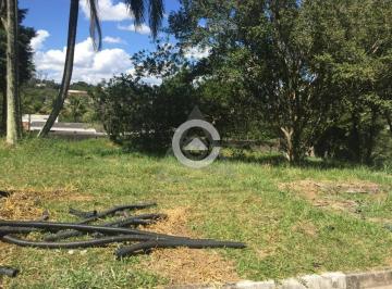 Terreno · 1245m² · Terreno à venda em Valinhos, Joapiranga, com 1245 m², Residencial Villa Lombarda
