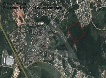 Terreno · 71320m² · Área à venda em Vinhedo, Jardim Brasil, com 71320.4 m²