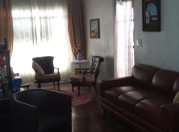 Comercial · 181m² · 5 Quartos · Casa à venda em Campinas, Ponte Preta, com 5 quartos, com 181 m²