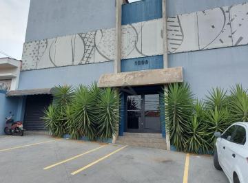 Comercial · 502m² · 5 Vagas · Prédio à venda e para alugar em Campinas, Jardim Proença, com 502 m²