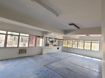 Comercial · 74m² · 1 Vaga · Sala à venda em Campinas, Bosque, com 74 m², Edifício Comercial Center Campinas