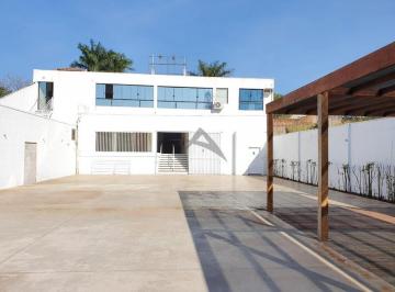 Comercial · 450m² · 4 Vagas · Salão à venda em Campinas, Jardim Conceição (Sousas), com 450 m²