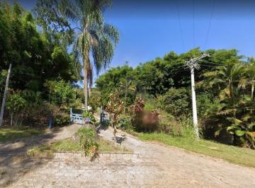 Terreno · 117050m² · Área à venda em Campinas, Joaquim Egídio, com 117050 m²