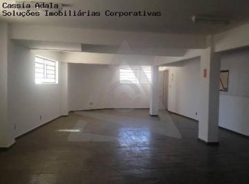 Comercial · 707m² · Prédio à venda em Campinas, Taquaral, com 707 m²