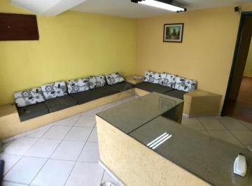 Comercial · 204m² · 9 Quartos · 4 Vagas · Casa à venda em Campinas, Nova Campinas, com 9 quartos, com 204 m²