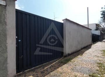 Comercial · 360m² · Terreno para alugar em Campinas, Jardim Chapadão, com 360 m²
