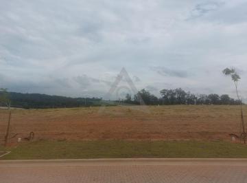 Terreno · 268m² · Terreno à venda em Campinas, Jardim Madalena, com 268 m², Vista Campinas