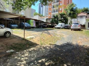 Casa · Casa à venda e para alugar em Campinas, Cambuí, com 5 quartos, com 158 m²