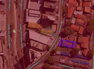 Comercial · 217m² · 3 Quartos · Casa à venda e para alugar em Campinas, Chácara da Barra, com 3 quartos, com 217 m²