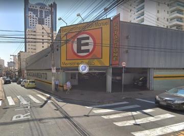 Comercial · 712m² · Galpão à venda em Campinas, Centro, com 712 m²