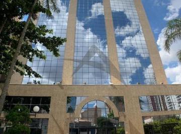 Comercial · 9431m² · Prédio para alugar em Campinas, Jardim Guanabara, com 9431 m²