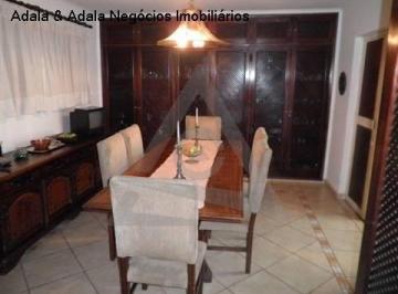 Comercial · 284m² · 5 Quartos · Casa à venda em Campinas, Jardim das Paineiras, com 5 quartos, com 284 m²