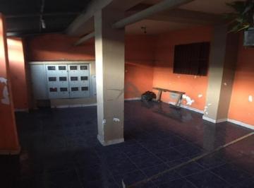 Casa · Casa à venda em Campinas, Jardim Novo Campos Elíseos, com 3 quartos, com 249 m²