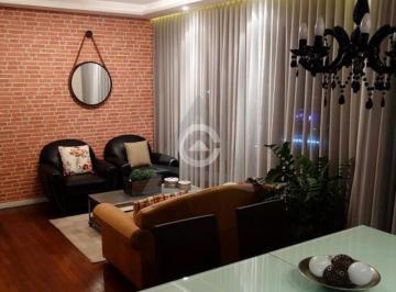 portal da lagoa - taquaral · Cobertura à venda em Campinas, Taquaral, com 2 suítes, com 191 m², Portal da Lagoa - Taquaral