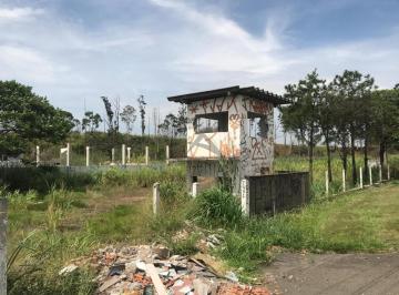 Terreno · 13395m² · Área à venda em Campinas, Vila Boa Vista, com 13395.18 m²