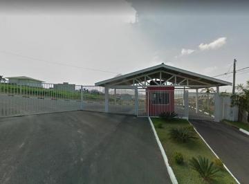 Terreno · 300m² · Terreno à venda em Valinhos, Jardim Jurema, Residencial Colina dos Coqueiros