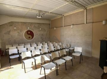Comercial · 110m² · 4 Quartos · 1 Vaga · Casa à venda em Campinas, Sousas, com 4 quartos, com 110 m²