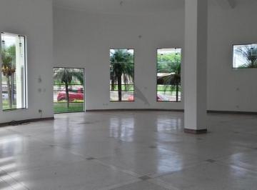 Prédio · Prédio à venda em Campinas, Jardim Miranda, com 390 m²